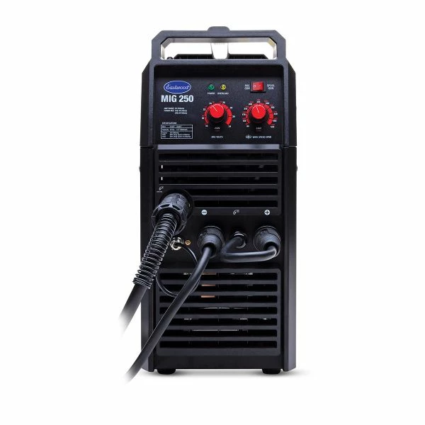 Cheap ๐ Eastwood 250 Amp MIG Welder ๐ฅฐ 5 Cheap ๐ Eastwood 250 Amp MIG Welder ๐ฅฐ - Image 3