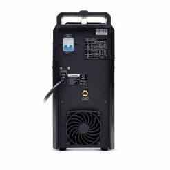 Cheap ๐ Eastwood 250 Amp MIG Welder ๐ฅฐ 13 Cheap ๐ Eastwood 250 Amp MIG Welder ๐ฅฐ -Eastwood shop p33930f 1
