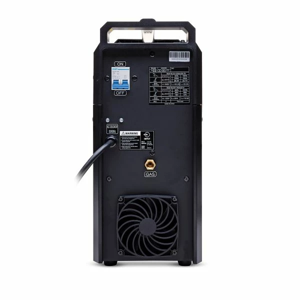 Cheap ๐ Eastwood 250 Amp MIG Welder ๐ฅฐ 8 Cheap ๐ Eastwood 250 Amp MIG Welder ๐ฅฐ - Image 6