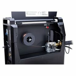 Cheap ๐ Eastwood 250 Amp MIG Welder ๐ฅฐ 12 Cheap ๐ Eastwood 250 Amp MIG Welder ๐ฅฐ -Eastwood shop p33930g 1