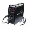 Cheap 🎁 Eastwood 250 Amp MIG Welder 🥰 -Eastwood shop p33930squarea