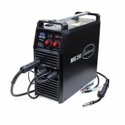 Cheap 🎁 Eastwood 250 Amp MIG Welder 🥰