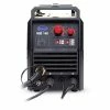 Budget 🛒 Eastwood 140 Amp MIG Welder 👏 -Eastwood shop p33970d mig140