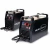 Hot Sale 💯 Eastwood 180 AMP MIG Welder And 60 AMP Versa-Cut Plasma Cutter Combo Deal 👏