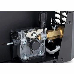 Hot Sale 💯 Eastwood 180 AMP MIG Welder And 60 AMP Versa-Cut Plasma Cutter Combo Deal 👏 -Eastwood shop p33980 mig180 5