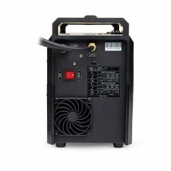 Wholesale 🛒 Eastwood 180 Amp MIG Welder 😀 -Eastwood shop p33980g mig180 1