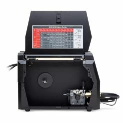 Wholesale 🛒 Eastwood 180 Amp MIG Welder 😀 -Eastwood shop p33980h mig180 1