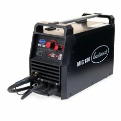 Wholesale 🛒 Eastwood 180 Amp MIG Welder 😀