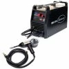 Wholesale ❤️ Eastwood 180 Amp MIG Welder With Included Spool Gun 🧨 -Eastwood shop p33990a mig180 spoolgun 1