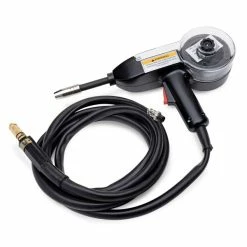 Wholesale ❤️ Eastwood 180 Amp MIG Welder With Included Spool Gun 🧨 -Eastwood shop p33990b mig180 spoolgun 1