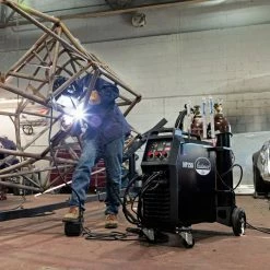 Best Pirce 👏 Eastwood MP250i Multi-Process 250 Amp Welder MIG - TIG - ARC 🧨 -Eastwood shop p54500aa