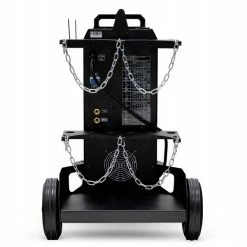 Best Pirce 👏 Eastwood MP250i Multi-Process 250 Amp Welder MIG - TIG - ARC 🧨 -Eastwood shop p54500f elite mp250i 1 1