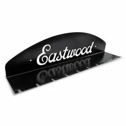 Deals ๐ Eastwood Air Tool Storage Rack Pneumatic Tool Holder ๐คฉ