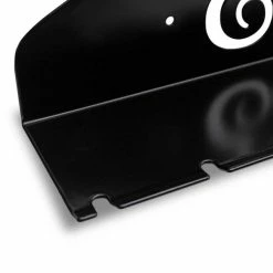 Deals 🔔 Eastwood Air Tool Storage Rack Pneumatic Tool Holder 🤩 -Eastwood shop p54825 2