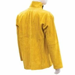 Cheap ❤️ Eastwood Leather Welding Jacket 🎁 -Eastwood shop p55065c 1