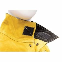 Cheap ❤️ Eastwood Leather Welding Jacket 🎁 -Eastwood shop p55065d 1