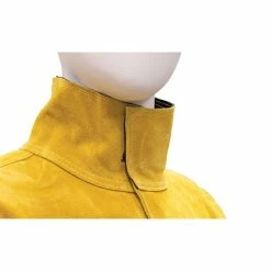 Cheap ❤️ Eastwood Leather Welding Jacket 🎁 -Eastwood shop p55065e 1