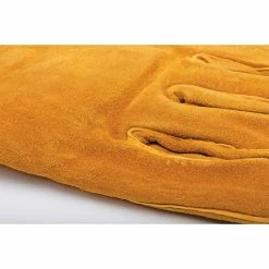 Discount 🎁 Eastwood Leather MIG Welding Gloves 🔥 -Eastwood shop p55071c