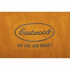 Discount 🎁 Eastwood Leather MIG Welding Gloves 🔥 -Eastwood shop p55071d