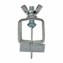 Cheap 🥰 Eastwood Intergrip Panel Clamp Set - 4pc 🎉 -Eastwood shop p55264b