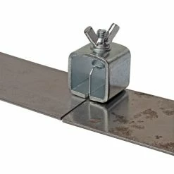 Coupon ⌛ Eastwood Intergrip Panel Clamp Set - 8pc 🥰 -Eastwood shop p55265d