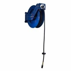 Wholesale 🧨 Rapid Air Hose Reel 3/8 In. X 75 Ft. R-03075 ⌛ 8 Wholesale 🧨 Rapid Air Hose Reel 3/8 In. X 75 Ft. R-03075 ⌛ -Eastwood shop p55272 1