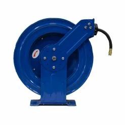 Wholesale 🧨 Rapid Air Hose Reel 3/8 In. X 75 Ft. R-03075 ⌛ 9 Wholesale 🧨 Rapid Air Hose Reel 3/8 In. X 75 Ft. R-03075 ⌛ -Eastwood shop p55272 2
