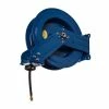 Wholesale 🌟 Rapid Air Hose Reel 3/8 In. X 50 Ft. R-03050 😉 1 Wholesale 🌟 Rapid Air Hose Reel 3/8 In. X 50 Ft. R-03050 😉 -Eastwood shop p55273