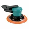 Best Pirce 🌟 Dynabrade 6 In. Non Vacuum Dynorbital Spirit Random Orbital Sander 59180 ⭐