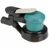 Best reviews of 💯 Dynabrade 3 In. Central Vacuum Dynorbital Spirit Random Orbital Sander 59109 🔔 -Eastwood shop p55859 1