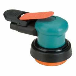 Outlet 😍 Dynabrade 3 In. Non Vacuum Dynorbital Spirit Random Orbital Sander 59100 🥰