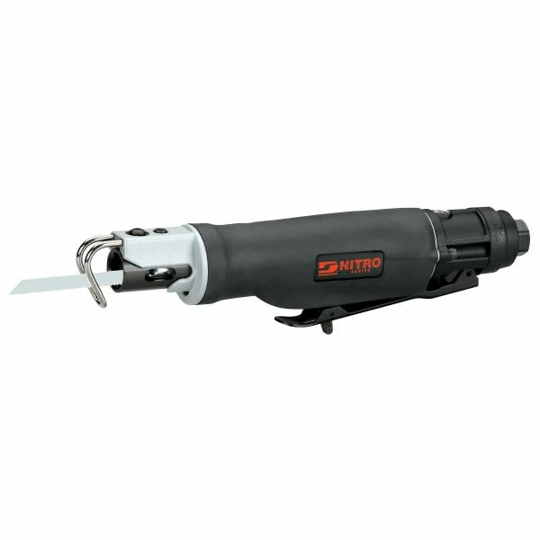 Top 10 ๐ Dynabrade Reciprocating Saw RS1 ๐ฏ 3 Top 10 ๐ Dynabrade Reciprocating Saw RS1 ๐ฏ