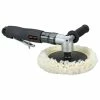 Deals ๐ Dynabrade 8 In. Right Angle Buffer/Polisher RB1 ๐ 1 Deals ๐ Dynabrade 8 In. Right Angle Buffer/Polisher RB1 ๐ -Eastwood shop p55874 1