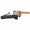 Promo ⭐ Dynabrade Mini NitroFile Abrasive Belt Tool MNF1 🌟 1 Promo ⭐ Dynabrade Mini NitroFile Abrasive Belt Tool MNF1 🌟 -Eastwood shop p55879 1