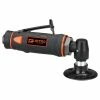 Best Sale ๐ Dynabrade 3 In. (76mm) Dia. Right Angle Disc Sander DS53 โ๏ธ 1 Best Sale ๐ Dynabrade 3 In. (76mm) Dia. Right Angle Disc Sander DS53 โ๏ธ -Eastwood shop p55882 1