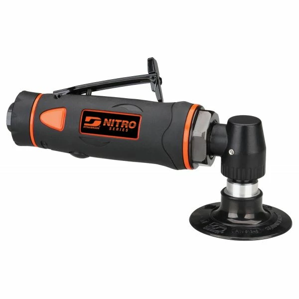 Best Sale 🔔 Dynabrade 3 In. (76mm) Dia. Right Angle Disc Sander DS53 ✔️ 3 Best Sale 🔔 Dynabrade 3 In. (76mm) Dia. Right Angle Disc Sander DS53 ✔️