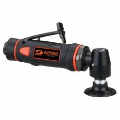 Wholesale 🥰 Dynabrade 2 In. (50mm) Dia. Right Angle Disc Sander DS32 ✔️