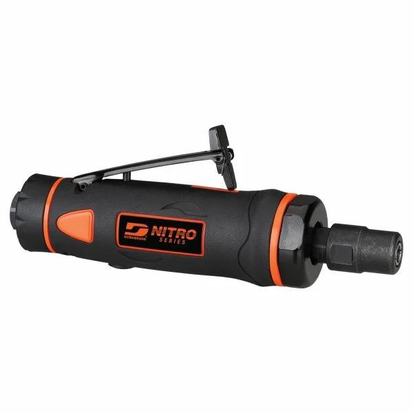 Buy ๐ Dynabrade .3 Hp Straight Line Die Grinder DGS31 ๐ฅฐ 3 Buy ๐ Dynabrade .3 Hp Straight Line Die Grinder DGS31 ๐ฅฐ