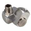 Best reviews of 👏 Dynabrade 3/8 In. NPT Original Aluminum Dynaswivel 95461 🛒 1 Best reviews of 👏 Dynabrade 3/8 In. NPT Original Aluminum Dynaswivel 95461 🛒 -Eastwood shop p55891 1
