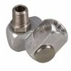 New 🥰 Dynabrade 1/4 In. NPT Original Aluminum Dynaswivel 95460 ❤️ 2 New 🥰 Dynabrade 1/4 In. NPT Original Aluminum Dynaswivel 95460 ❤️ -Eastwood shop p55895 1