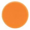 Coupon 👍 Dynabrade 5 1/2 In. Dynacut Orange Foam Flat Face Polishing Pad, Hook And Loop 79703 🧨