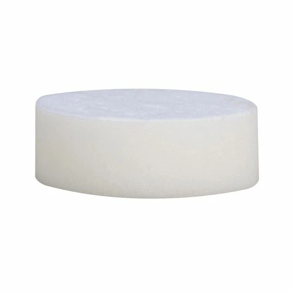 Best reviews of ๐ Dynabrade 3 In. (76 Mm) Dia. Polishing Pad, Foam, Flat Face 90038 ๐ 3 Best reviews of ๐ Dynabrade 3 In. (76 Mm) Dia. Polishing Pad, Foam, Flat Face 90038 ๐