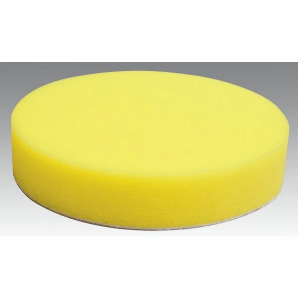 Budget ๐ Dynabrade 5 In. (127 Mm) Dia. Polishing Pad, Foam, Flat Face 90045 โจ 3 Budget ๐ Dynabrade 5 In. (127 Mm) Dia. Polishing Pad, Foam, Flat Face 90045 โจ
