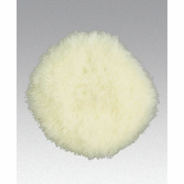 New ๐ Dynabrade 3 In. Polishing Pad, Synthetic Wool 90028 โค๏ธ 3 New ๐ Dynabrade 3 In. Polishing Pad, Synthetic Wool 90028 โค๏ธ