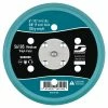 Coupon ๐ Dynabrade 6 In. Vacuum Disc Pad 5/16 In. 24 Male Thread 56105 ๐ 2 Coupon ๐ Dynabrade 6 In. Vacuum Disc Pad 5/16 In. 24 Male Thread 56105 ๐ -Eastwood shop p55912 1