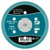 Top 10 ๐ฅฐ Dynabrade 6 In. Vacuum Disc Pad 5/16 In. 24 Male Thread 54328 ๐ 1 Top 10 ๐ฅฐ Dynabrade 6 In. Vacuum Disc Pad 5/16 In. 24 Male Thread 54328 ๐ -Eastwood shop p55913 1