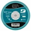 Discount ๐ Dynabrade 6 In. Non Vacuum Disc Pad 5/16 In. 24 Male Thread 54327 ๐ 1 Discount ๐ Dynabrade 6 In. Non Vacuum Disc Pad 5/16 In. 24 Male Thread 54327 ๐ -Eastwood shop p55915 1