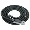 Top 10 ๐คฉ Dynabrade 20 In. Long D Block Vac Hose Assembly 31919 ๐ 2 Top 10 ๐คฉ Dynabrade 20 In. Long D Block Vac Hose Assembly 31919 ๐ -Eastwood shop p55921 1
