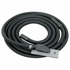 Top 10 🤩 Dynabrade 20 In. Long D Block Vac Hose Assembly 31919 👍