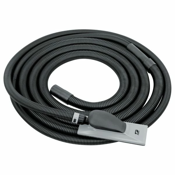 Top 10 🤩 Dynabrade 20 In. Long D Block Vac Hose Assembly 31919 👍 3 Top 10 🤩 Dynabrade 20 In. Long D Block Vac Hose Assembly 31919 👍